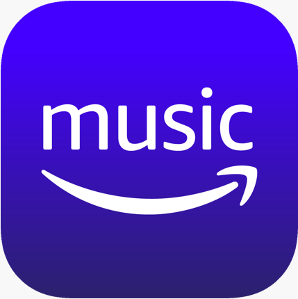 Subscribe in Amazon Music
